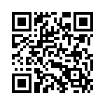 MB8U25 QRCode