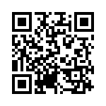 MB8UB QRCode