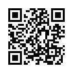 MB8UBI QRCode