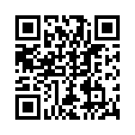 MB8UM30 QRCode