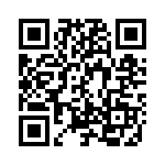 MB8UP QRCode