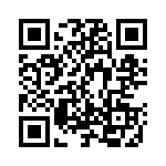 MB8UPI QRCode