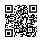 MB8UPS QRCode