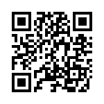 MB8UT QRCode