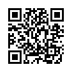 MB8XT25 QRCode