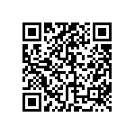 MB90020PMT-GS-107-BND QRCode