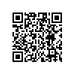 MB90020PMT-GS-110-BND QRCode