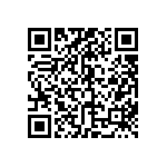 MB90020PMT-GS-115-BND QRCode