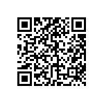 MB90020PMT-GS-116-BND QRCode