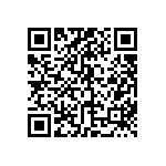 MB90020PMT-GS-117-BND QRCode