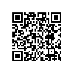 MB90020PMT-GS-121-BND QRCode