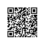 MB90020PMT-GS-134-BND QRCode