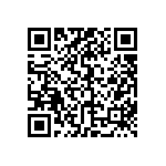 MB90020PMT-GS-142-BND QRCode