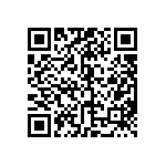 MB90020PMT-GS-145-BNDE1 QRCode