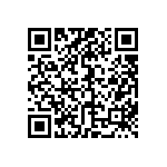 MB90020PMT-GS-148-BND QRCode