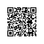 MB90020PMT-GS-149-BND QRCode