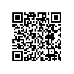 MB90020PMT-GS-151-BND QRCode