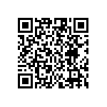 MB90020PMT-GS-159-BND QRCode