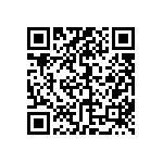 MB90020PMT-GS-160-BND QRCode