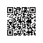 MB90020PMT-GS-163-BND QRCode