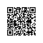 MB90020PMT-GS-165-BNDE1 QRCode