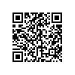 MB90020PMT-GS-173-BND QRCode