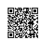 MB90020PMT-GS-186-BND QRCode