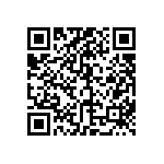 MB90020PMT-GS-187-BND QRCode