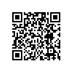 MB90020PMT-GS-189 QRCode