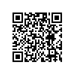 MB90020PMT-GS-201 QRCode