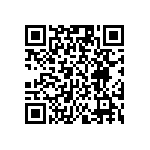 MB90020PMT-GS-215 QRCode