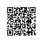 MB90020PMT-GS-218 QRCode