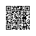 MB90020PMT-GS-248 QRCode