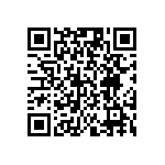 MB90020PMT-GS-263 QRCode