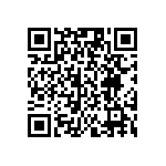 MB90020PMT-GS-273 QRCode