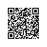 MB90020PMT-GS-274E1 QRCode