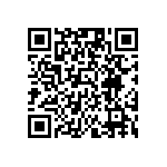 MB90020PMT-GS-282 QRCode