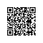 MB90020PMT-GS-294 QRCode