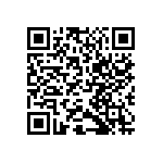 MB90020PMT-GS-297 QRCode