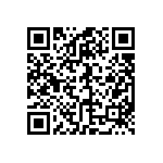 MB90020PMT-GS-298E1 QRCode