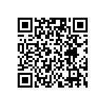 MB90020PMT-GS-299 QRCode