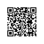 MB90020PMT-GS-300 QRCode