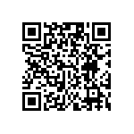 MB90020PMT-GS-309 QRCode