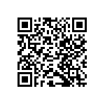 MB90020PMT-GS-323 QRCode