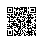 MB90020PMT-GS-329 QRCode