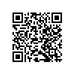 MB90020PMT-GS-341 QRCode