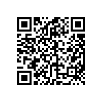 MB90020PMT-GS-341E1 QRCode