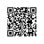 MB90020PMT-GS-342 QRCode