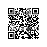 MB90020PMT-GS-344 QRCode