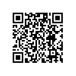 MB90020PMT-GS-346 QRCode